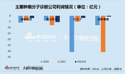 臻和科技IPO之路 三年虧損、同質(zhì)化競(jìng)爭(zhēng)與高企銷(xiāo)售費(fèi)用下的生存挑戰(zhàn)